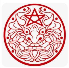JaPON　澄子ｽﾐｺ良い値！コース