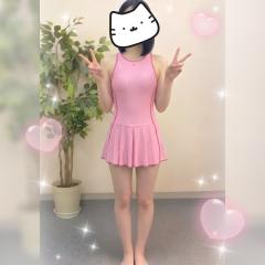 ありがとうございました✨