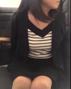 Madam  Cherish　まゆみ