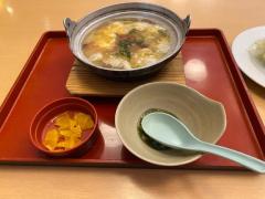 ぷにっ娘　紗子ｻｴｺ