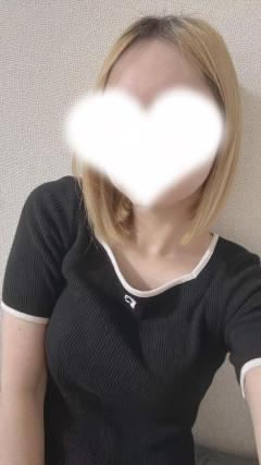 CLUB LUMINE　穂【ひな】
