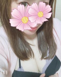 JaPON　真澄ﾏｽﾐ良い値コース！