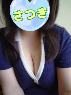 ぷにっ娘　五月ｻﾂｷ