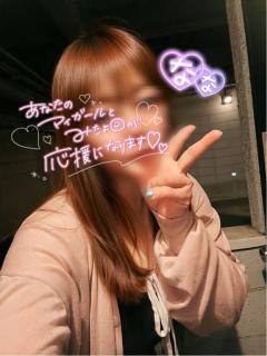 TheGrandPhoenix　ナナ※少々Hな新妻さん