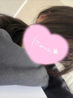 きょーも