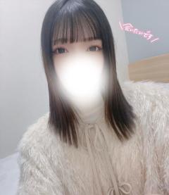 こすらぶ鹿児島店 りあ ?次回出勤予定?