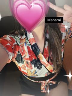 リラクゼーションアロマココシャス　ෆ‪まなみෆ‪