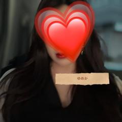 雨降りの?=週末?