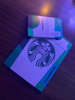ありがとう😊