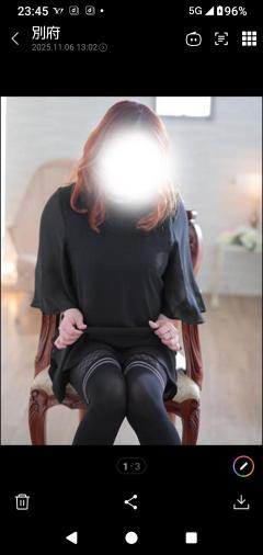 人妻セレブ　