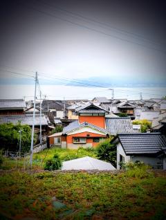 アルファ　