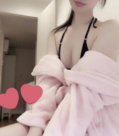 今日もちゃ〜んと❤