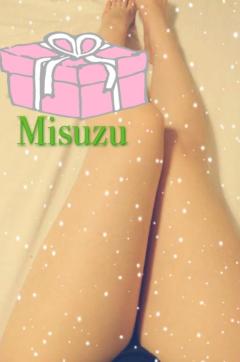 出勤☆?
