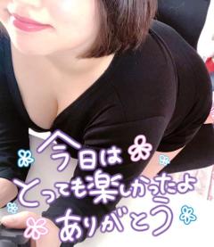爆安＜元祖＞どすこい倶楽部　★体験かれん★