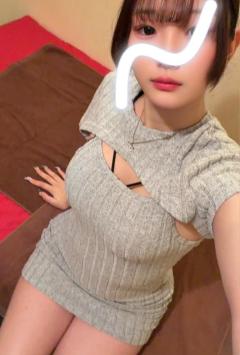 こんばんは‼️