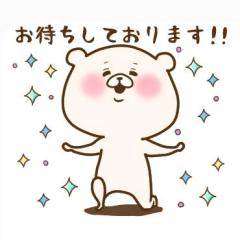 JaPON　未央ﾐｵ