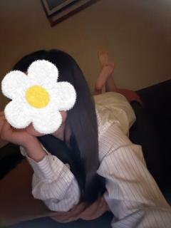  ෆ‪まなみෆ‪