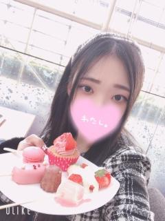 即生専門店ゴッドパイ(福岡市) まこ♡完全業界未経験♡