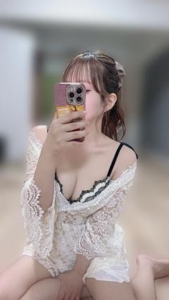  れいな