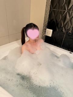  さな