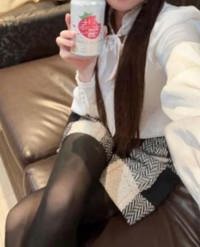 沖縄本舗　