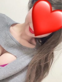 あともーすこしっ