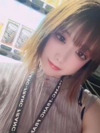 あと2時間、どきどき