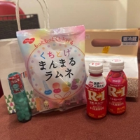  ゆな❀