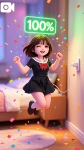 《更新》あさひな自己紹介！！