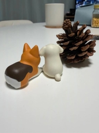 おはもーにん