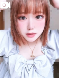 おはようだーーー