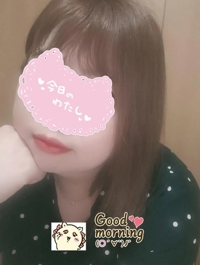 鹿児島ちゃんこ 霧島店　ゆうり