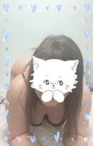 こんにちは