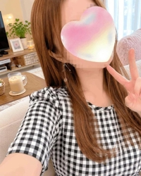 TheGrandPhoenix　みほ※令和初の超感動！
