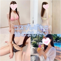 コスプレ選べます