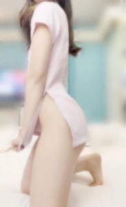 コスプレ好きかなぁ？