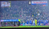 (*ﾉ´∀`)ﾉ+･｡*☆