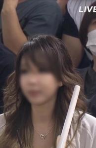 待ちナビ　らいあ