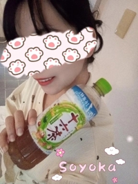 エチエチばっかじゃ飽きちゃうでしょ？？好きなもの紹介させてください。