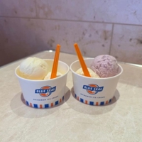 次回17:30