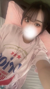 逆パネマジ