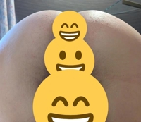 待ちナビ　あまね