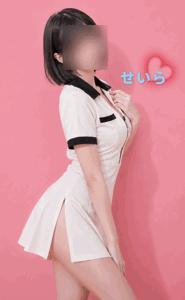 プロフィールまとめてみた