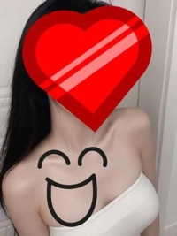 皆様のおかげで