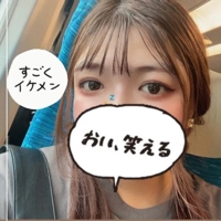 九州上陸中！！