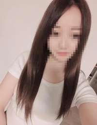 出勤です
