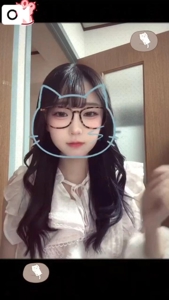 きゅるるん