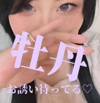 宮崎ちゃんこ中央通店(宮崎市) ぼたん
