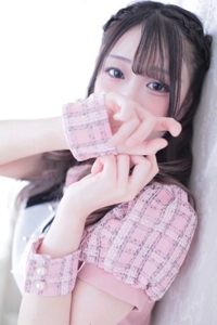 目が合ったらドキドキしちゃって