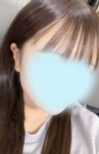 MIYAZAKI SANSAIN(宮崎市) このは（体験♪）